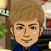 �l��