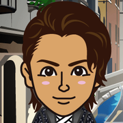 MIDORI .�͂�