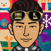 �`���R���[�g