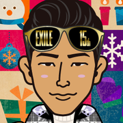 �`���R���[�g