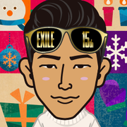 �`���R���[�g