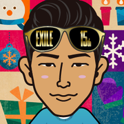 �`���R���[�g