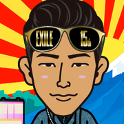 �`���R���[�g