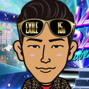 �`���R���[�g