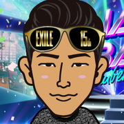 �`���R���[�g