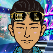 �`���R���[�g