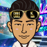 �`���R���[�g