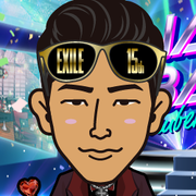 �`���R���[�g