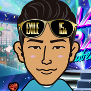 �`���R���[�g