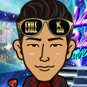 �`���R���[�g