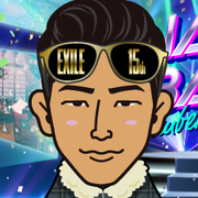 �`���R���[�g