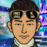 �`���R���[�g