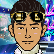 �`���R���[�g