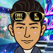 �`���R���[�g