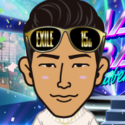 �`���R���[�g