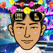 �`���R���[�g