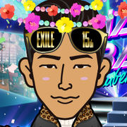 �`���R���[�g