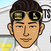 �`���R���[�g