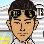 �`���R���[�g