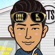 �`���R���[�g