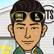 �`���R���[�g