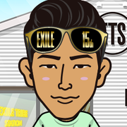 �`���R���[�g