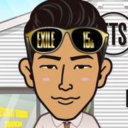 �`���R���[�g