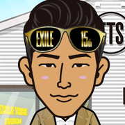 �`���R���[�g