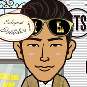 �`���R���[�g