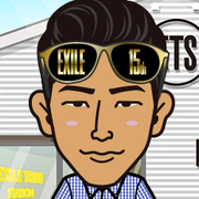 �`���R���[�g
