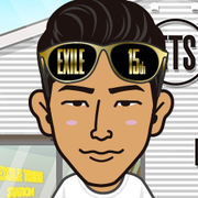 �`���R���[�g