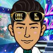 �`���R���[�g