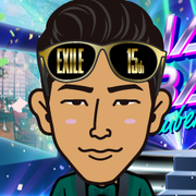 �`���R���[�g