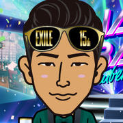 �`���R���[�g