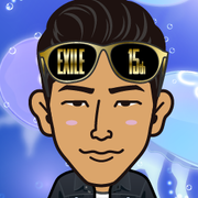 �`���R���[�g