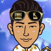 �`���R���[�g
