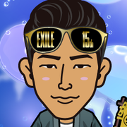 �`���R���[�g