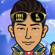 �`���R���[�g