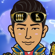 �`���R���[�g