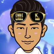 �`���R���[�g