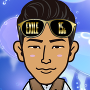 �`���R���[�g