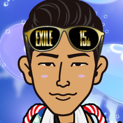 �`���R���[�g