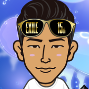 �`���R���[�g