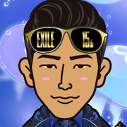 �`���R���[�g