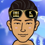 �`���R���[�g