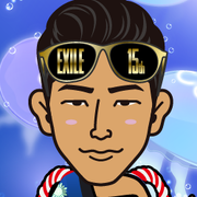 �`���R���[�g