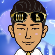 �`���R���[�g