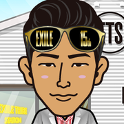�`���R���[�g