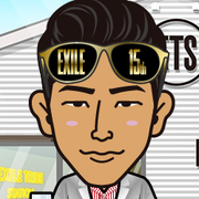 �`���R���[�g
