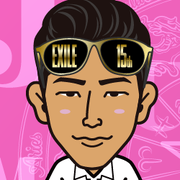 �`���R���[�g